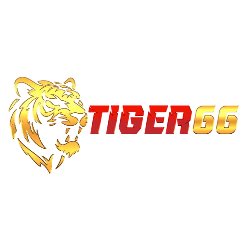 ทางเข้าเล่น TIGER66 ลิงก์เว็บตรงอัปเดตล่าสุด